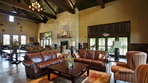 4606 Southpoint Way Fulshear TX 77441