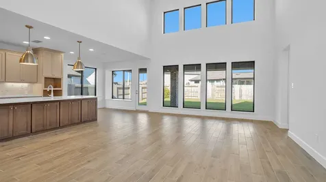 4606 Southpoint Way Fulshear TX 77441