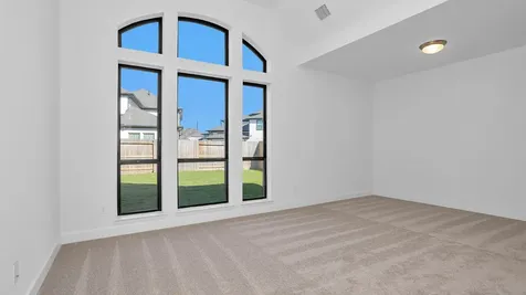 4606 Southpoint Way Fulshear TX 77441