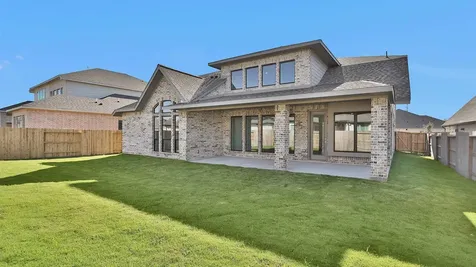 4606 Southpoint Way Fulshear TX 77441