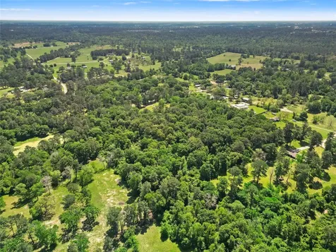 1107 Virgie Community Road Magnolia TX 77354
