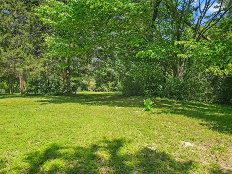 1107 Virgie Community Road Magnolia TX 77354