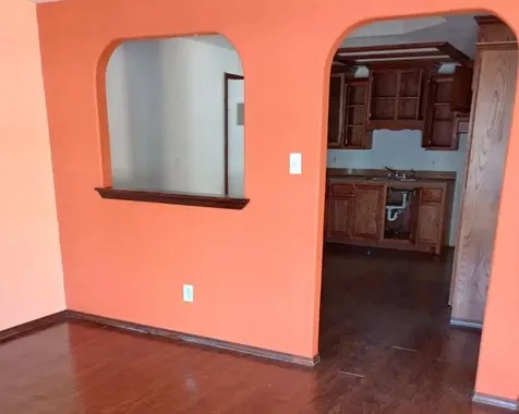 408 W Sixth Street La Feria TX 78559