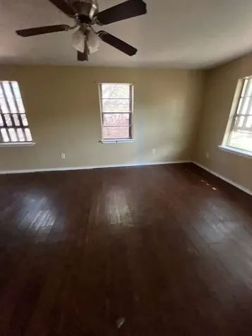 408 W Sixth Street La Feria TX 78559