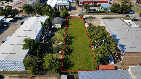 5717 Centralcrest Street Houston TX 77092