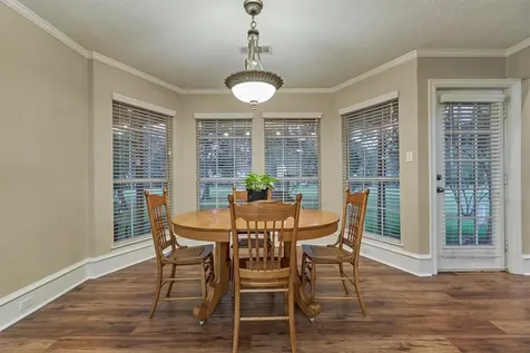 3503 Country Club Boulevard Montgomery TX 77356