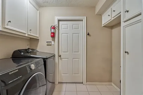 3503 Country Club Boulevard Montgomery TX 77356
