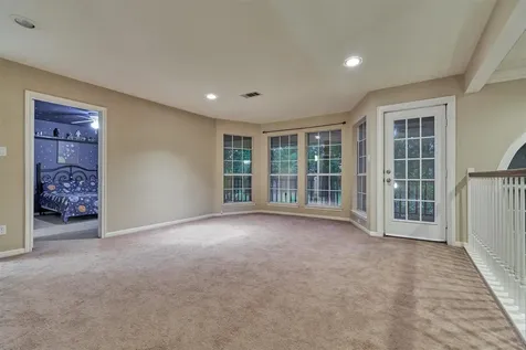 3503 Country Club Boulevard Montgomery TX 77356