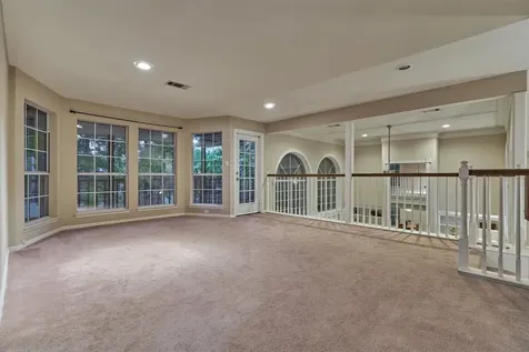 3503 Country Club Boulevard Montgomery TX 77356