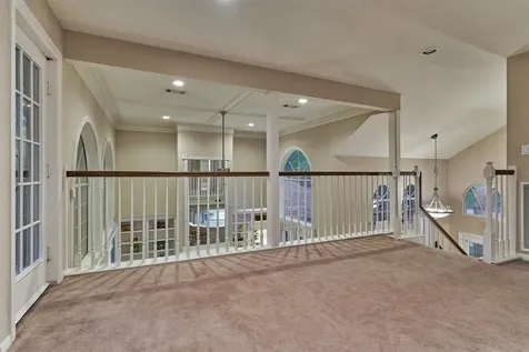 3503 Country Club Boulevard Montgomery TX 77356