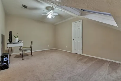 3503 Country Club Boulevard Montgomery TX 77356