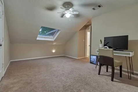 3503 Country Club Boulevard Montgomery TX 77356