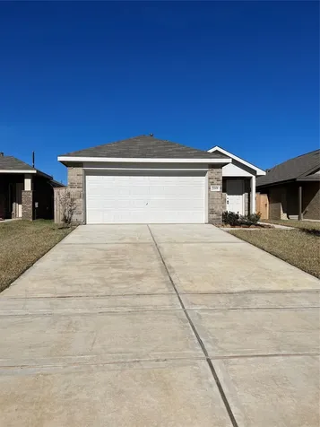 27006 Winward Creek Trail Katy TX 77493