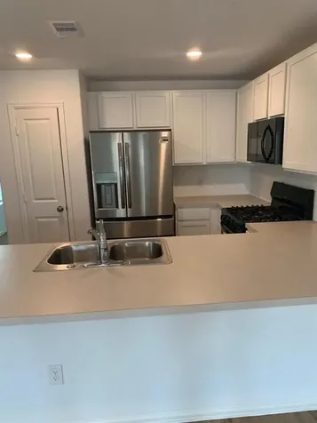 27006 Winward Creek Trail Katy TX 77493