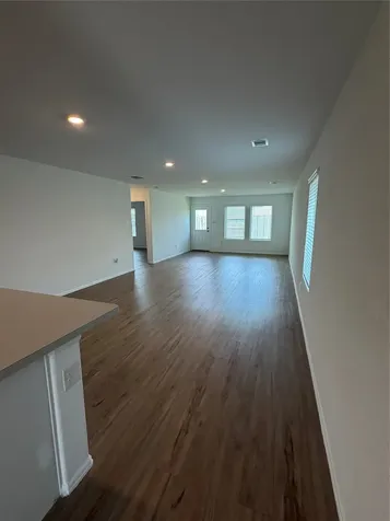27006 Winward Creek Trail Katy TX 77493
