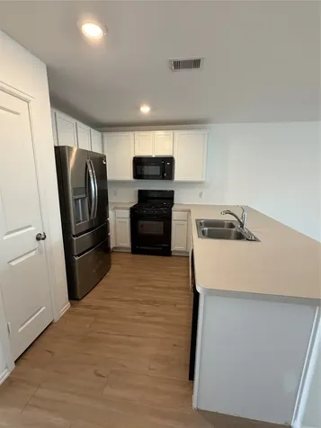 27006 Winward Creek Trail Katy TX 77493