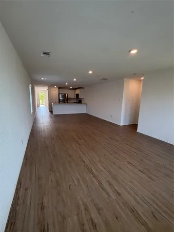 27006 Winward Creek Trail Katy TX 77493