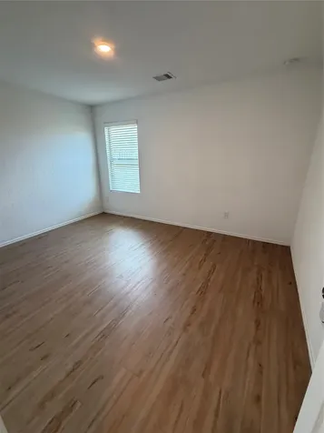 27006 Winward Creek Trail Katy TX 77493