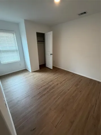 27006 Winward Creek Trail Katy TX 77493
