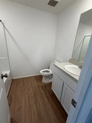 27006 Winward Creek Trail Katy TX 77493