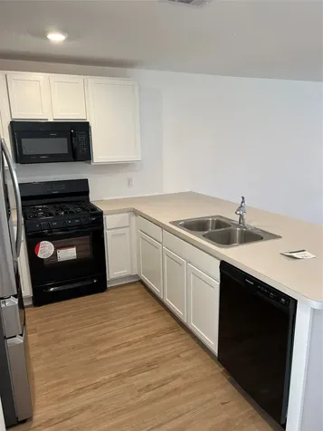 27006 Winward Creek Trail Katy TX 77493