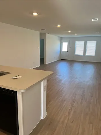 27006 Winward Creek Trail Katy TX 77493