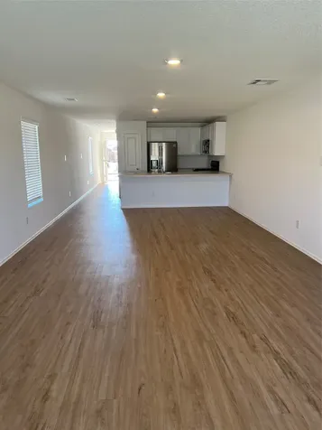 27006 Winward Creek Trail Katy TX 77493