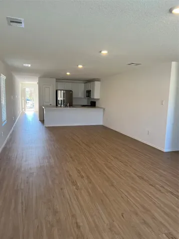 27006 Winward Creek Trail Katy TX 77493