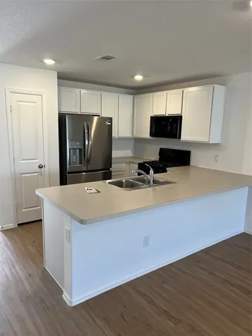 27006 Winward Creek Trail Katy TX 77493