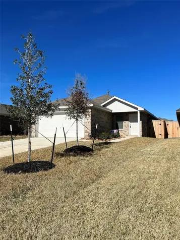 27006 Winward Creek Trail Katy TX 77493