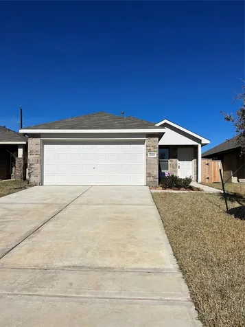27006 Winward Creek Trail Katy TX 77493