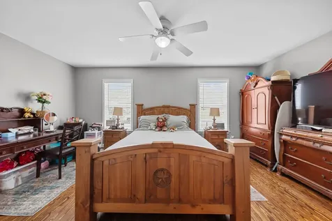 202 Sweed Street Brenham TX 77833