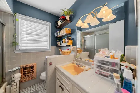 202 Sweed Street Brenham TX 77833