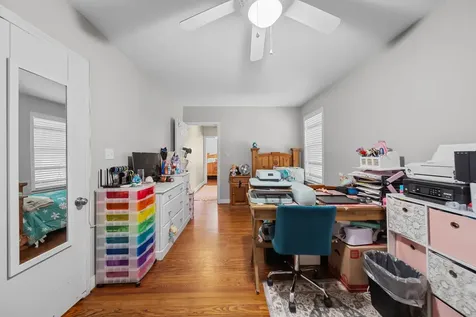 202 Sweed Street Brenham TX 77833