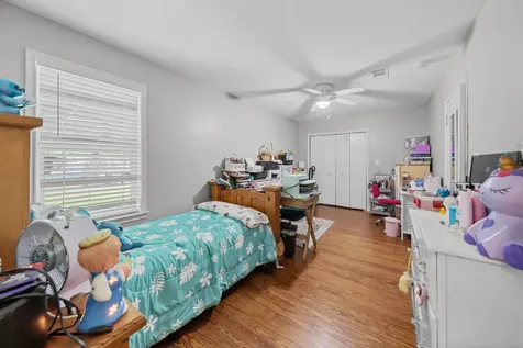 202 Sweed Street Brenham TX 77833