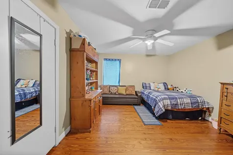 202 Sweed Street Brenham TX 77833