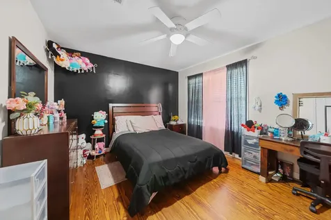 202 Sweed Street Brenham TX 77833
