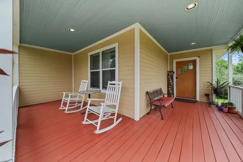 202 Sweed Street Brenham TX 77833