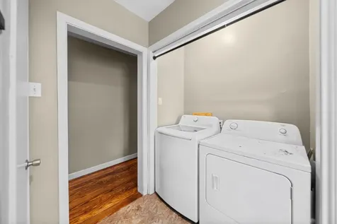 202 Sweed Street Brenham TX 77833