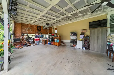 202 Sweed Street Brenham TX 77833