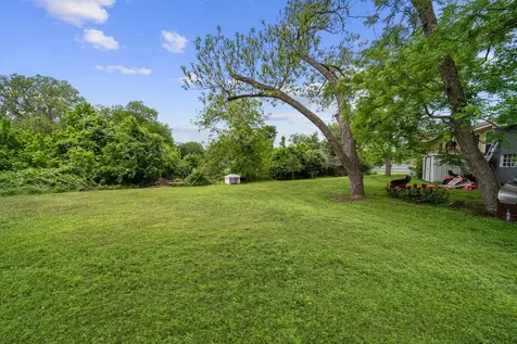 202 Sweed Street Brenham TX 77833