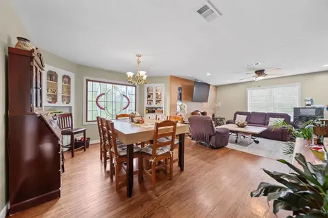 202 Sweed Street Brenham TX 77833