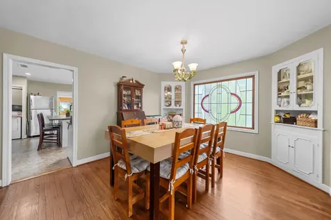 202 Sweed Street Brenham TX 77833