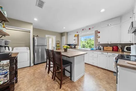 202 Sweed Street Brenham TX 77833