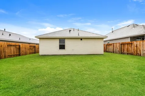 423 Jewett Meadow Drive Magnolia TX 77354
