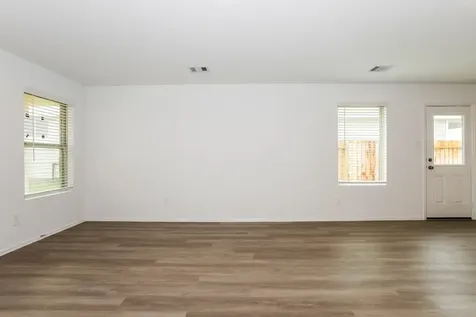 423 Jewett Meadow Drive Magnolia TX 77354