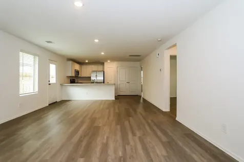 423 Jewett Meadow Drive Magnolia TX 77354