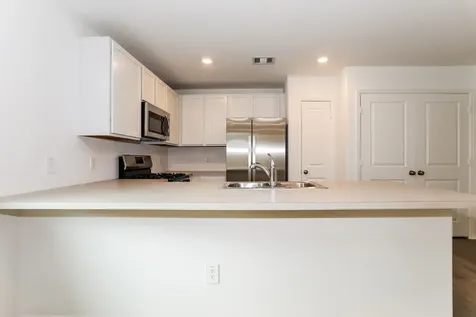 423 Jewett Meadow Drive Magnolia TX 77354