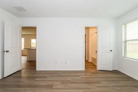 423 Jewett Meadow Drive Magnolia TX 77354