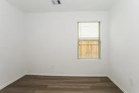 423 Jewett Meadow Drive Magnolia TX 77354